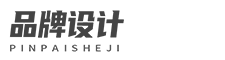 平台风控审核不给提款怎么办？教你快速判断原因与应对方法 平台提现问题解决专家
